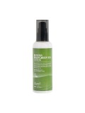 Deep Green Tea Lotion