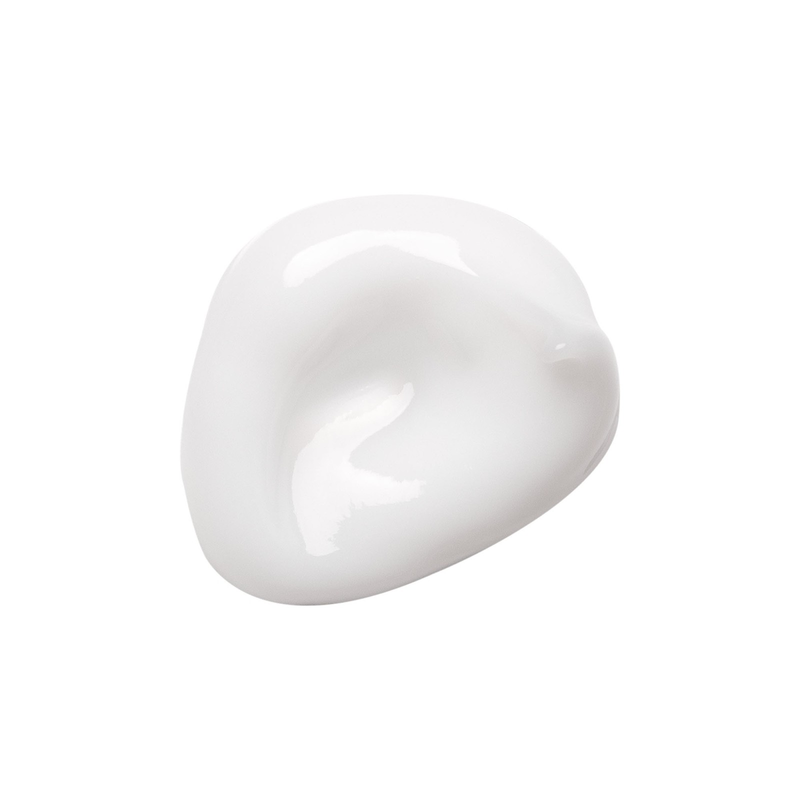 Deep Green Tea Lotion