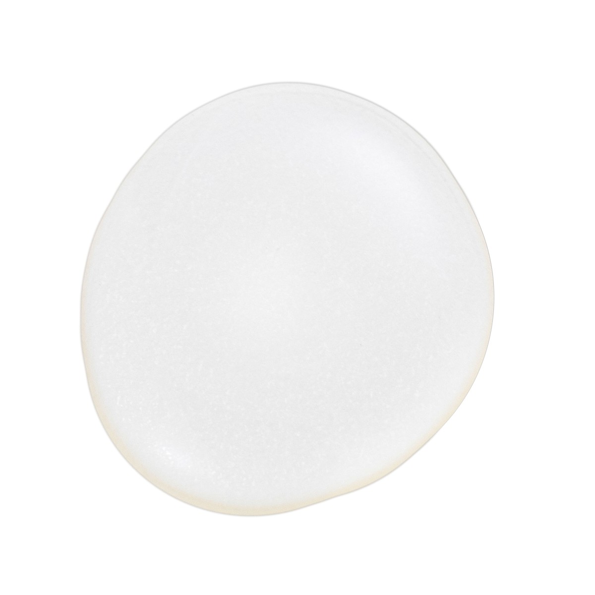 Deep Green Tea Toner