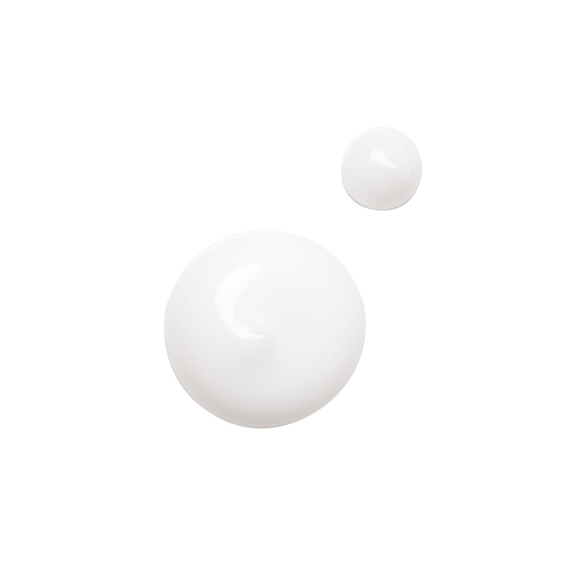 Fermentation Eye Cream