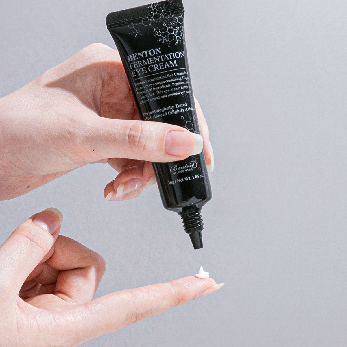 Fermentation Eye Cream