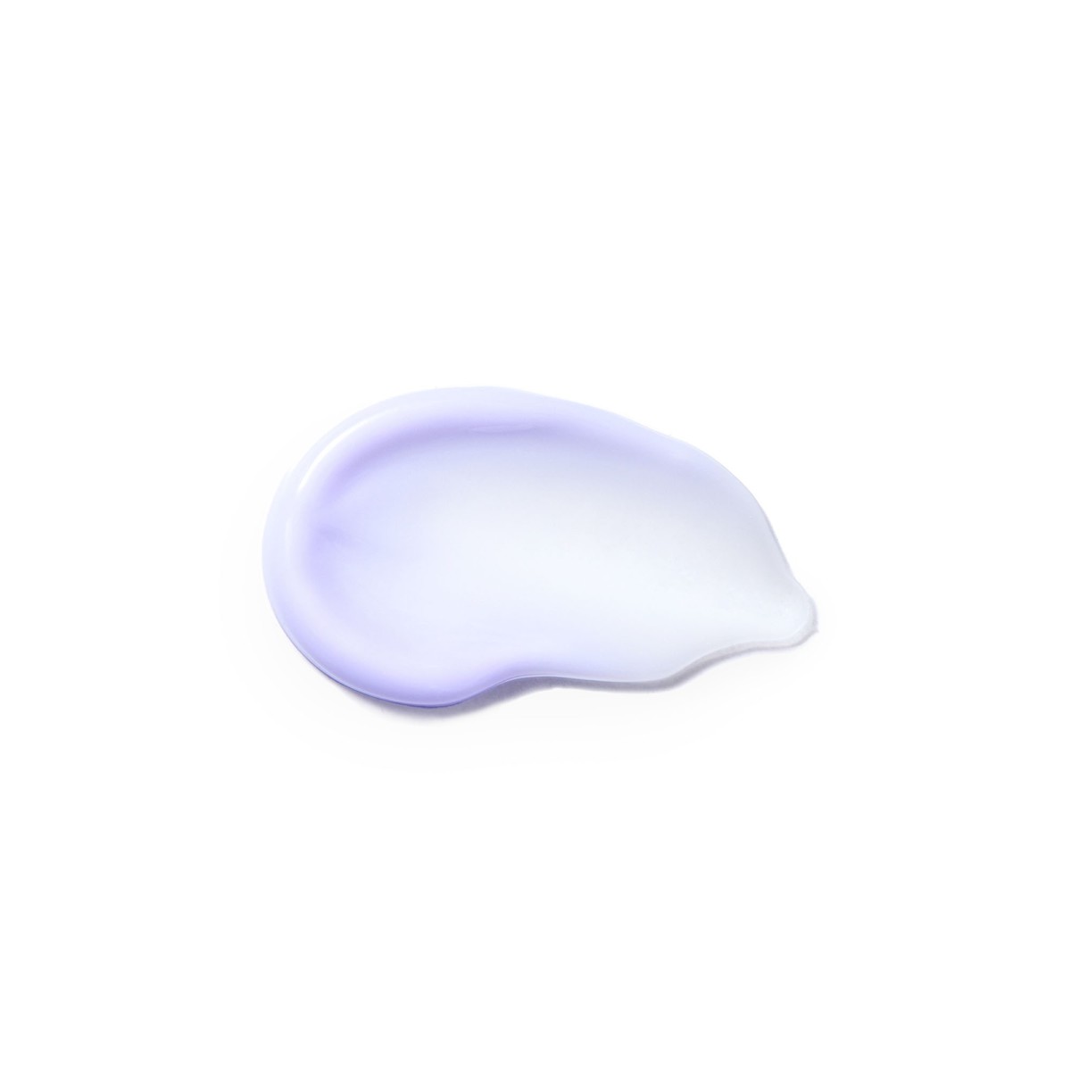 Guava Moisture Soothing Cream · Benton | MiiN Cosmetics