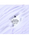 Guava Moisture Soothing Cream · Benton | MiiN Cosmetics