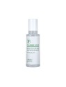 Tea Tree Serum