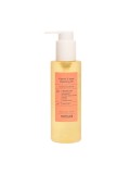 Vitamin E-Raser Cleansing Oil