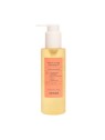 Vitamin E-Raser Cleansing Oil - Meisani | MiiN