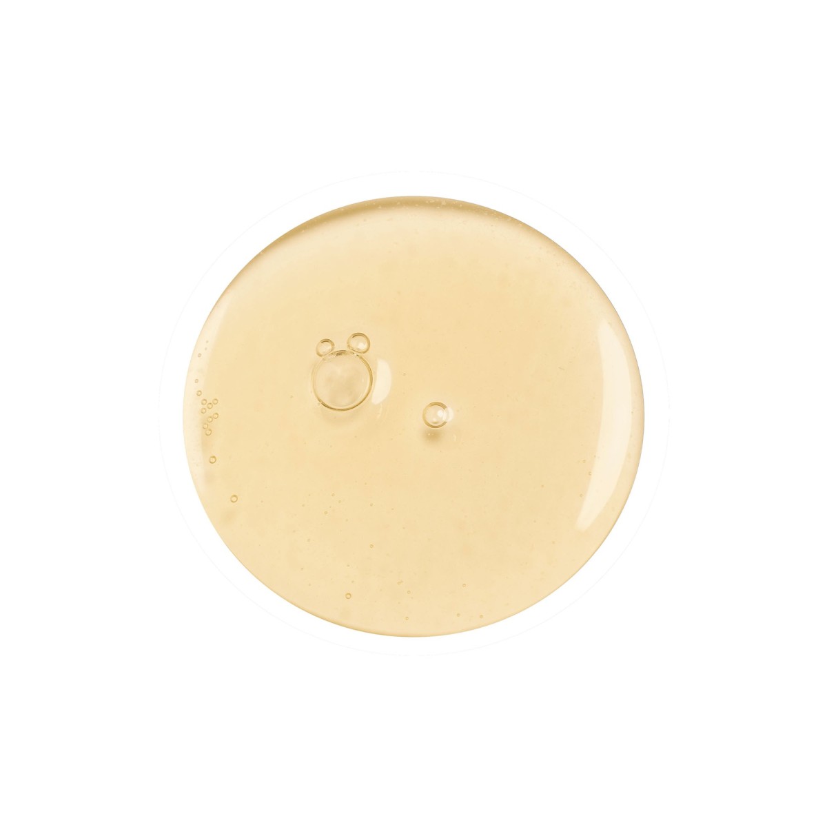 Vitamin E-Raser Cleansing Oil - Meisani | MiiN