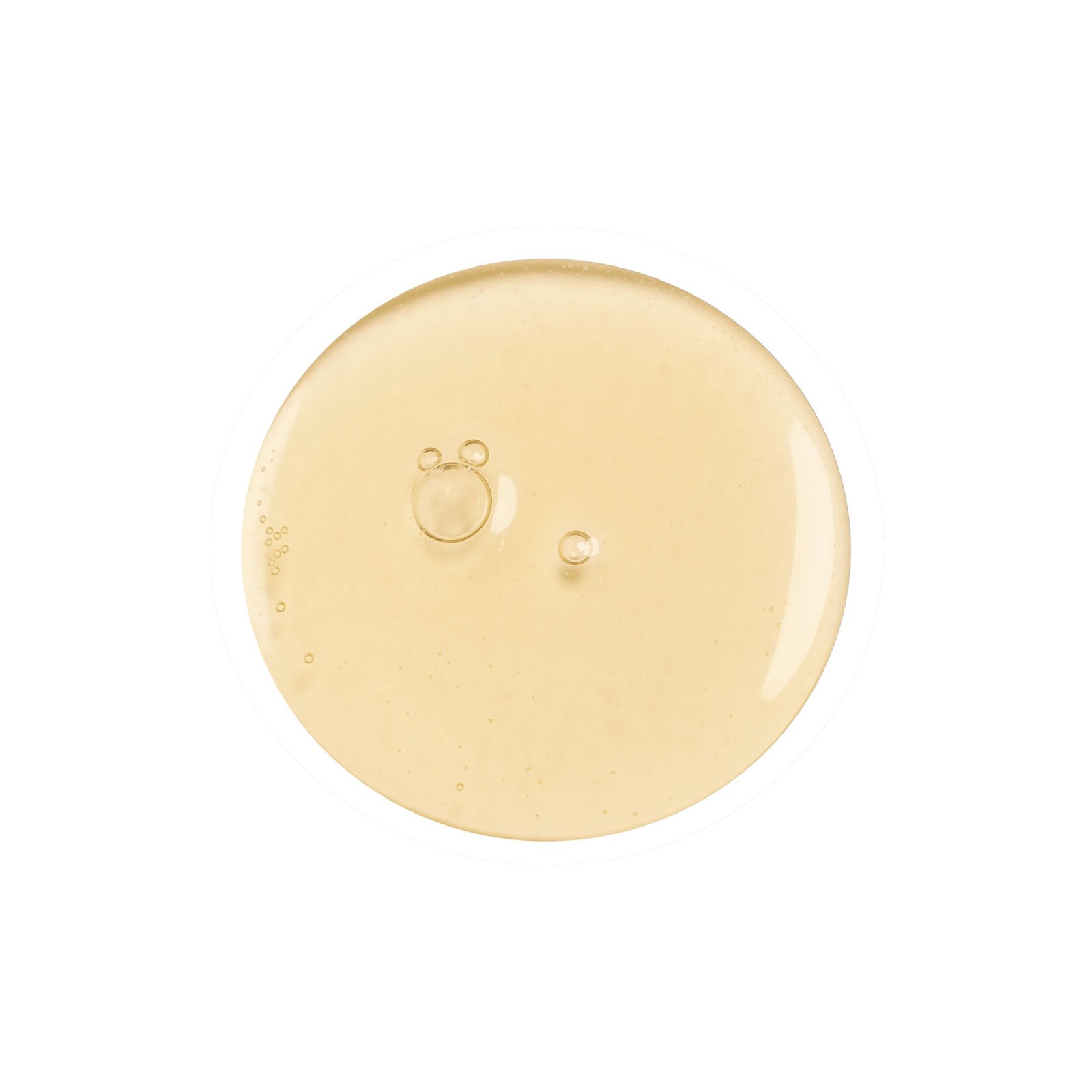 Vitamin E-Raser Cleansing Oil - Meisani | MiiN