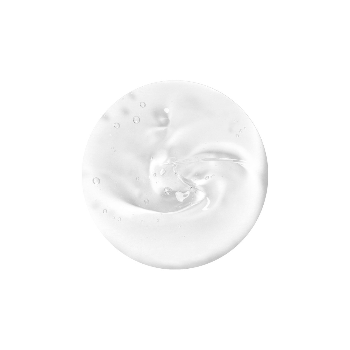 Puri-tea Salicylic Acid Cleansing Gel - Meisani | MiiN