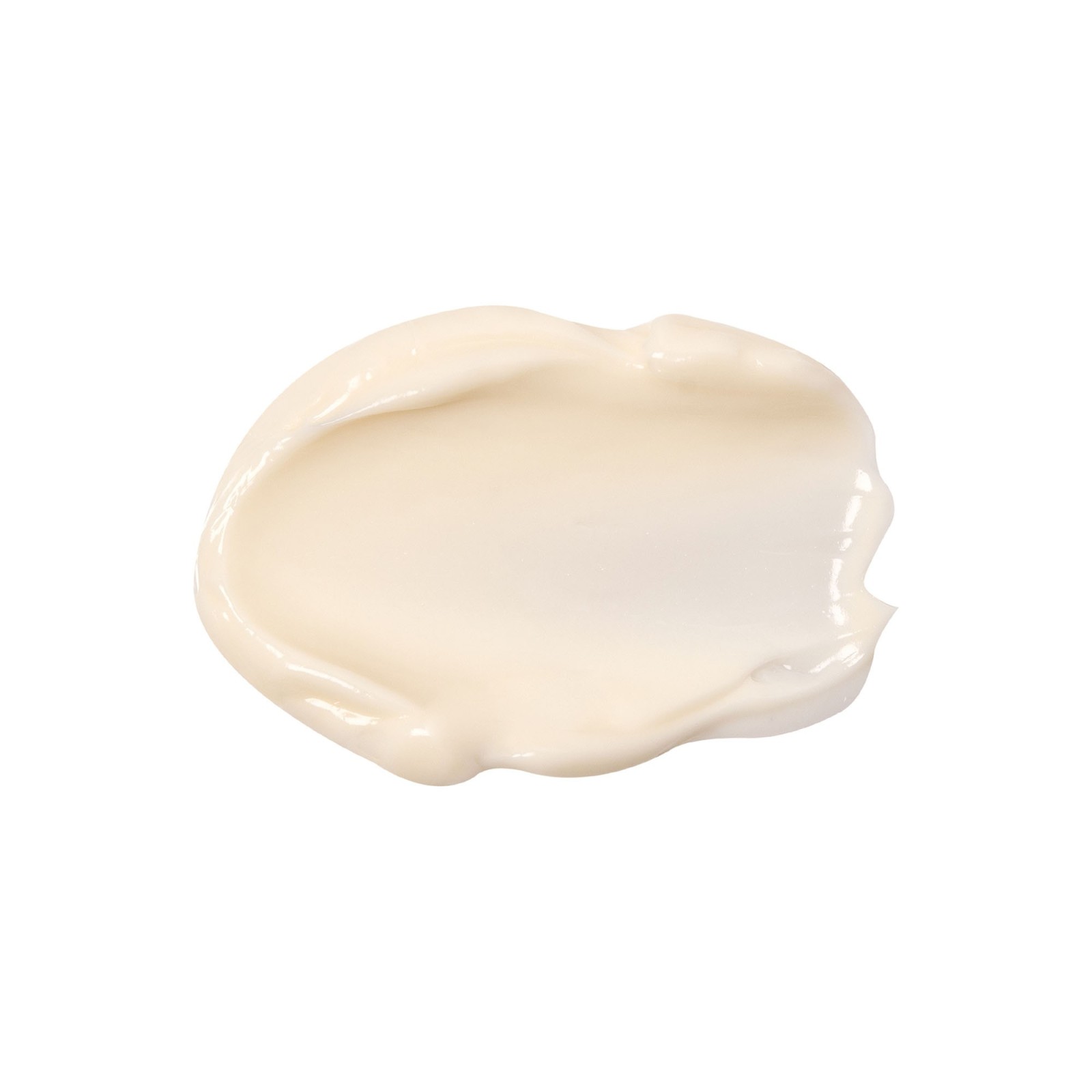 Crema idratante nutriente con avocado e CICA - Meisani | MiiN Cosmetics - Meisani | MiiN Cosmetics