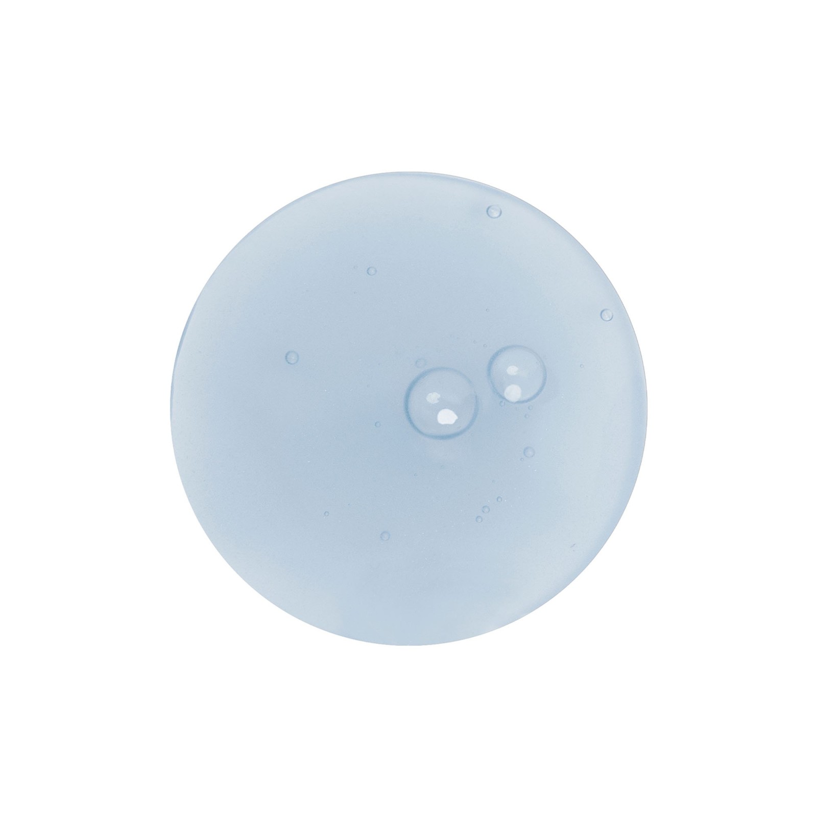 Blue Elixir Retinol Serum - Meisani | MiiN Cosmetics