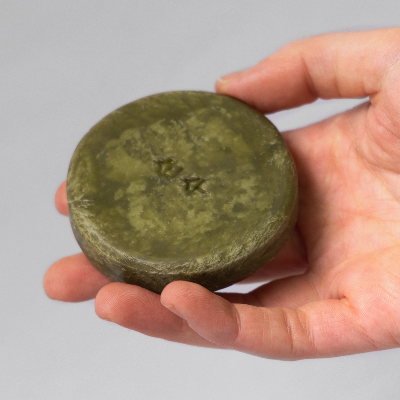 BHA & Ginger Refreshing Shampoo - Ondo Beauty | MiiN Cosmetics