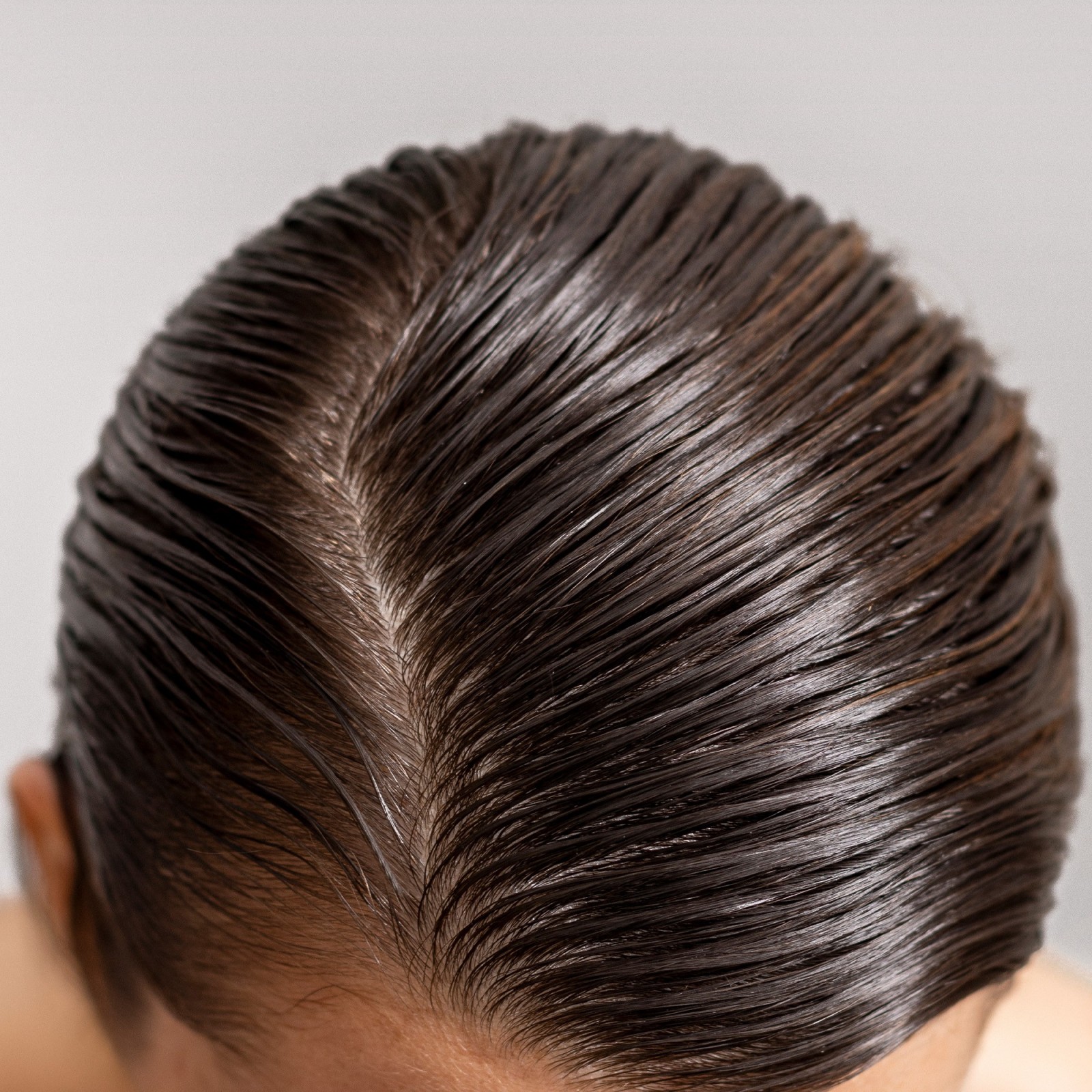 BHA & Ginger Refreshing Shampoo - Ondo Beauty | MiiN Cosmetics