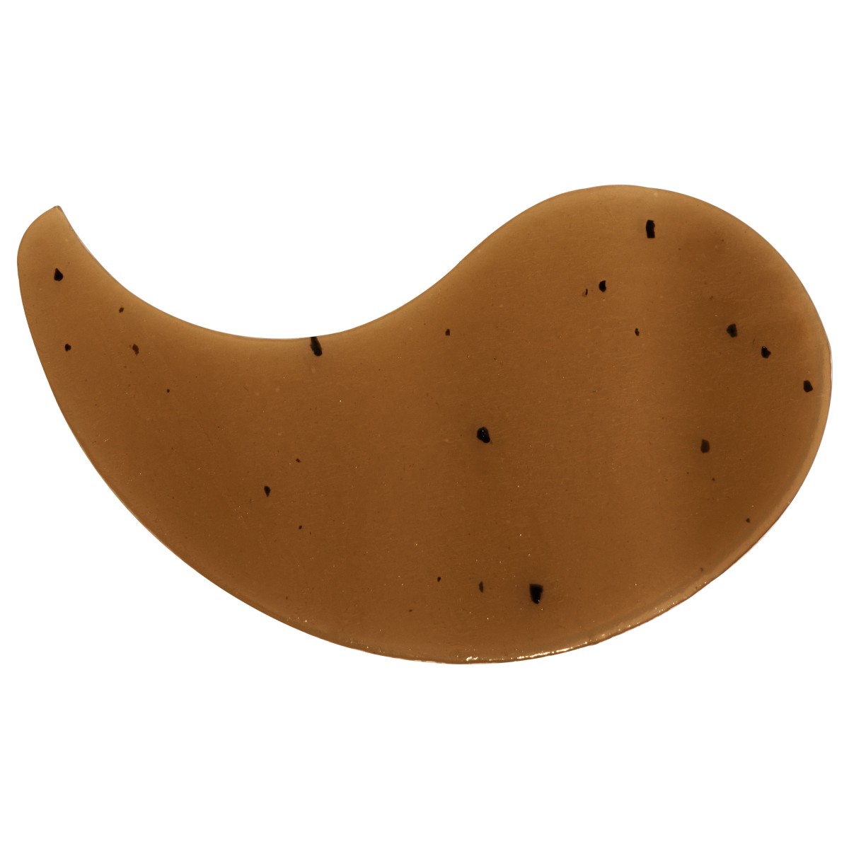 Caffeine & Green Tea Antioxidant Eye Patches