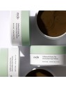 Caffeine & Green Tea Antioxidant Eye Patches
