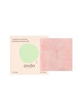 Calamine & Oatmeal Soothing Cleansing Bar