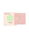 Calamine & Oatmeal Soothing Cleansing Bar - Ondo Beauty | MiiN