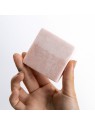 Calamine & Oatmeal Soothing Cleansing Bar - Ondo Beauty | MiiN