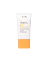 Moisturizing antioxidant sunscreen 50+ from Ondo Beauty 36.5 | MiiN Cosmetics