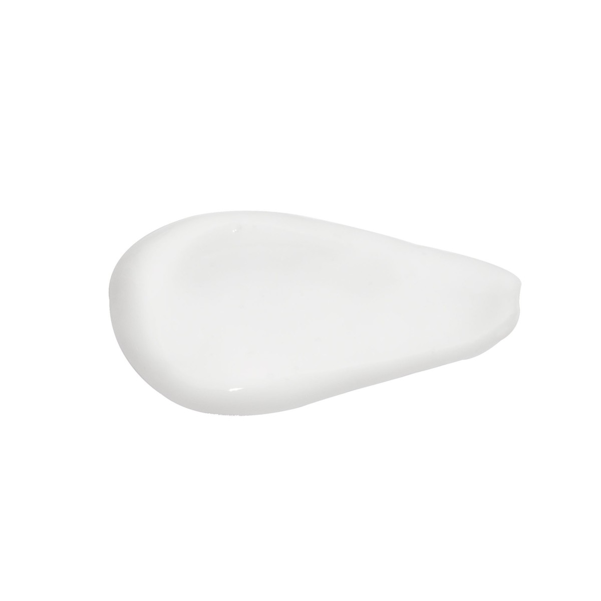 Moisturizing antioxidant sunscreen 50+ from Ondo Beauty 36.5 | MiiN Cosmetics