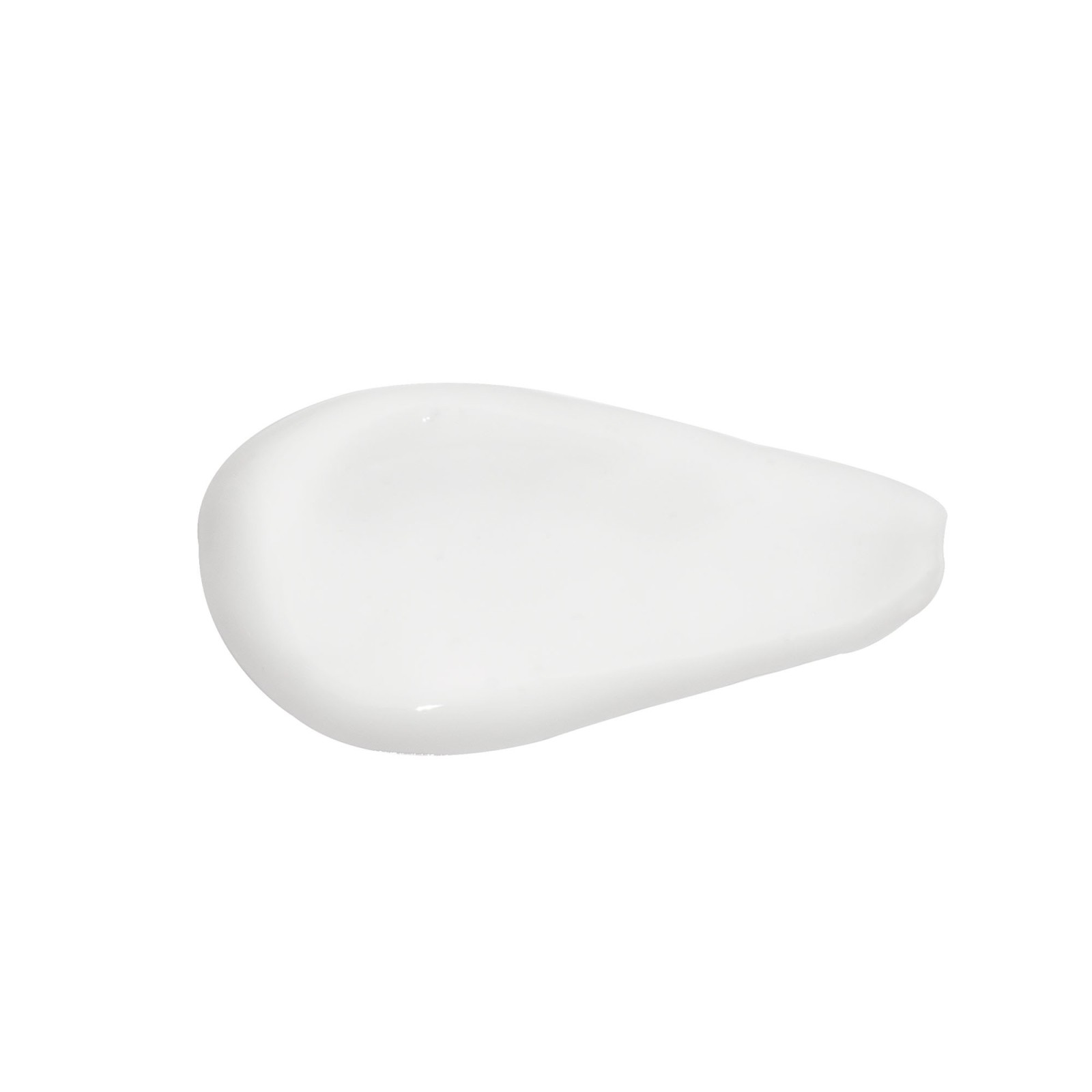 Moisturizing antioxidant sunscreen 50+ from Ondo Beauty 36.5 | MiiN Cosmetics