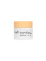 Multiacids & Papaya Melting Cleansing Balm - Ondo | MiiN