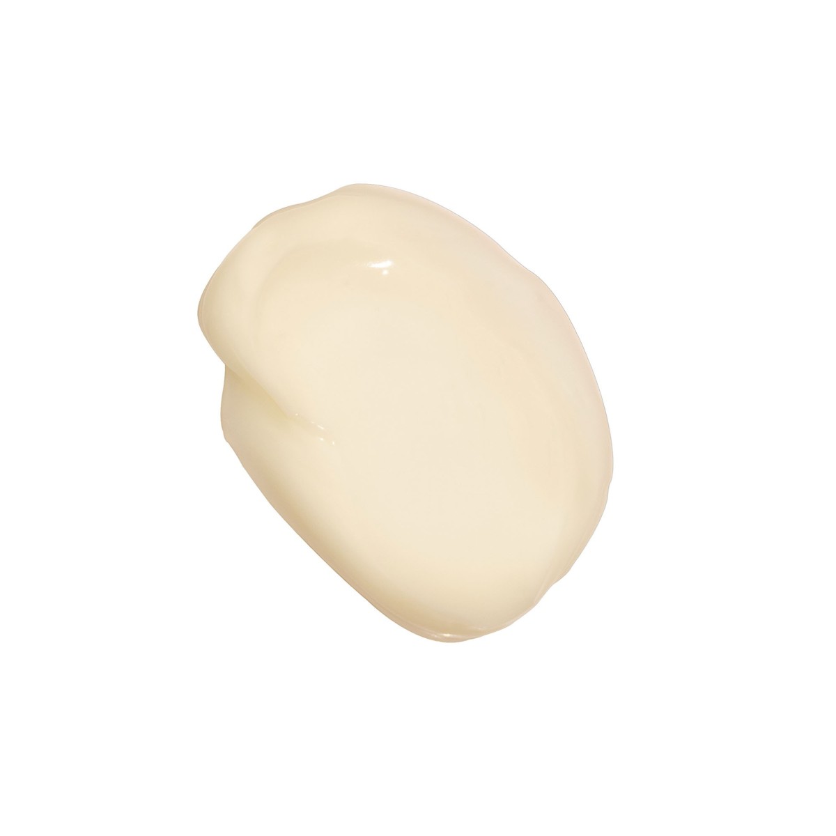 Retinol & Ginseng Youth Preserving Treatment - Ondo Beauty 36.5 | MiiN Cosmetics