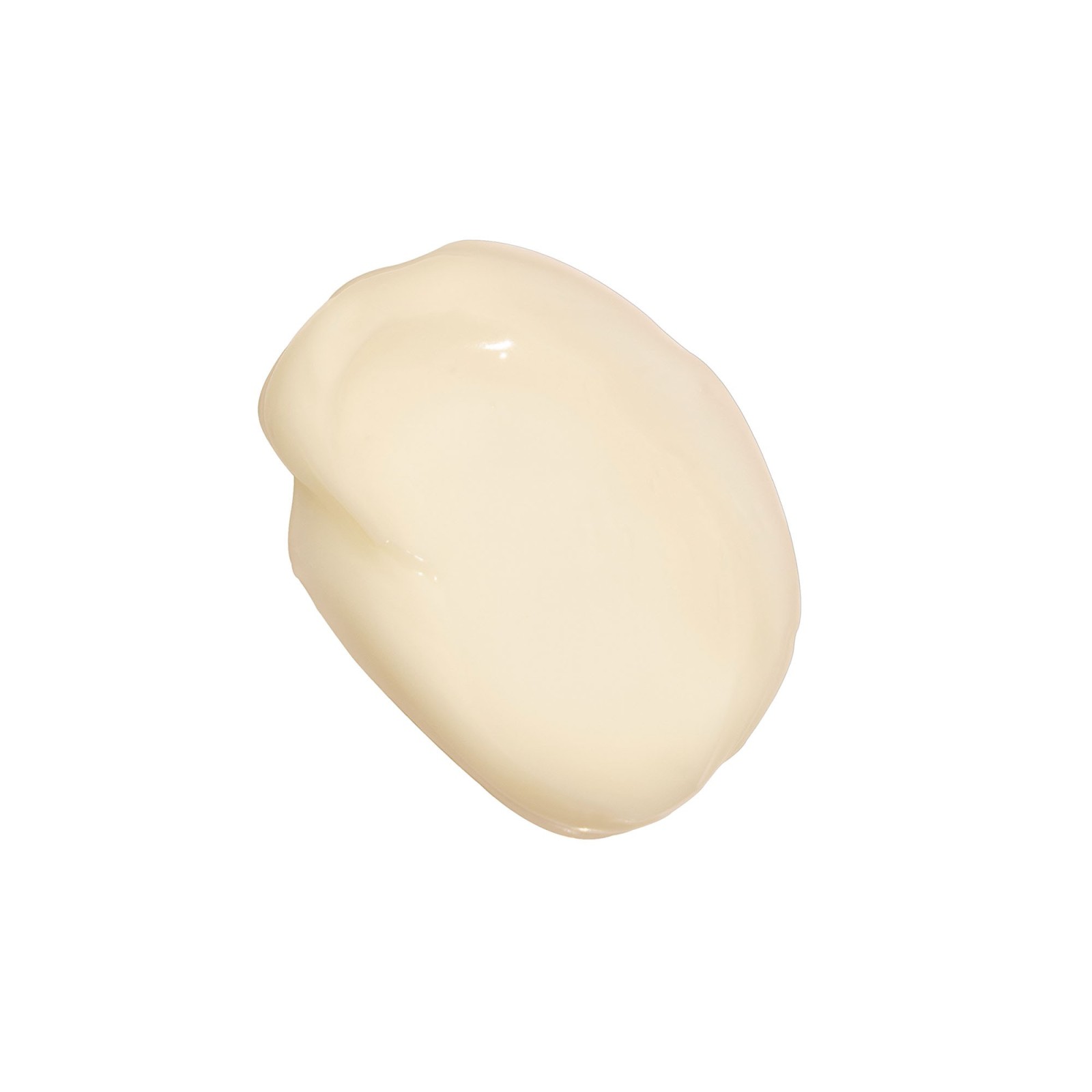 Retinol & Ginseng Youth Preserving Treatment - Ondo Beauty 36.5 | MiiN Cosmetics