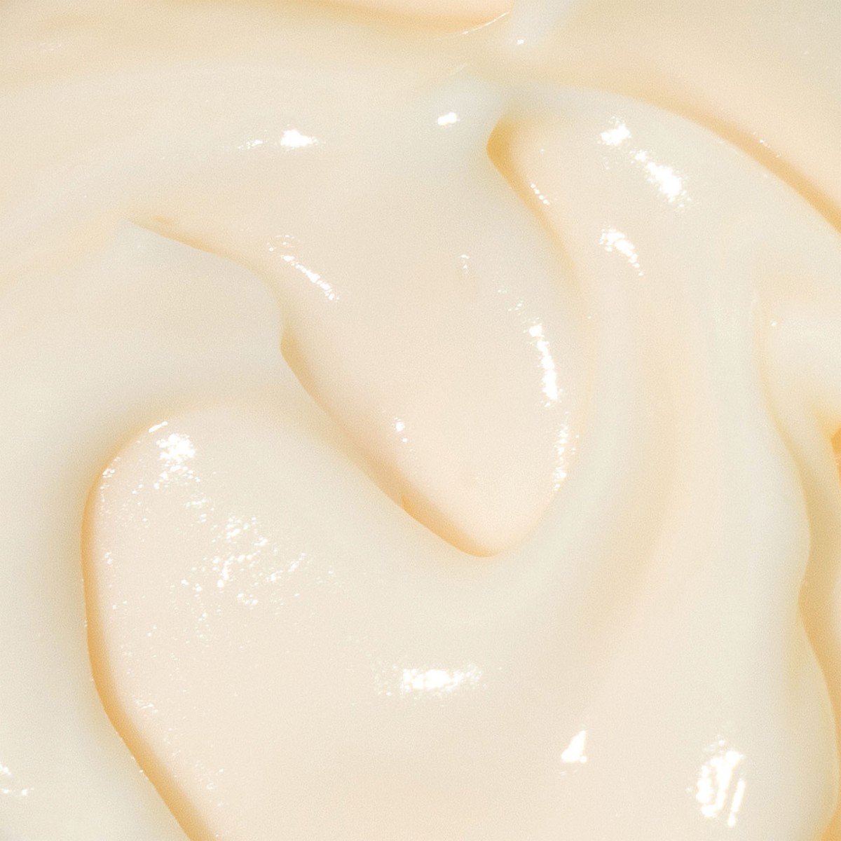 Retinol & Ginseng Youth Preserving Treatment - Ondo Beauty 36.5 | MiiN Cosmetics