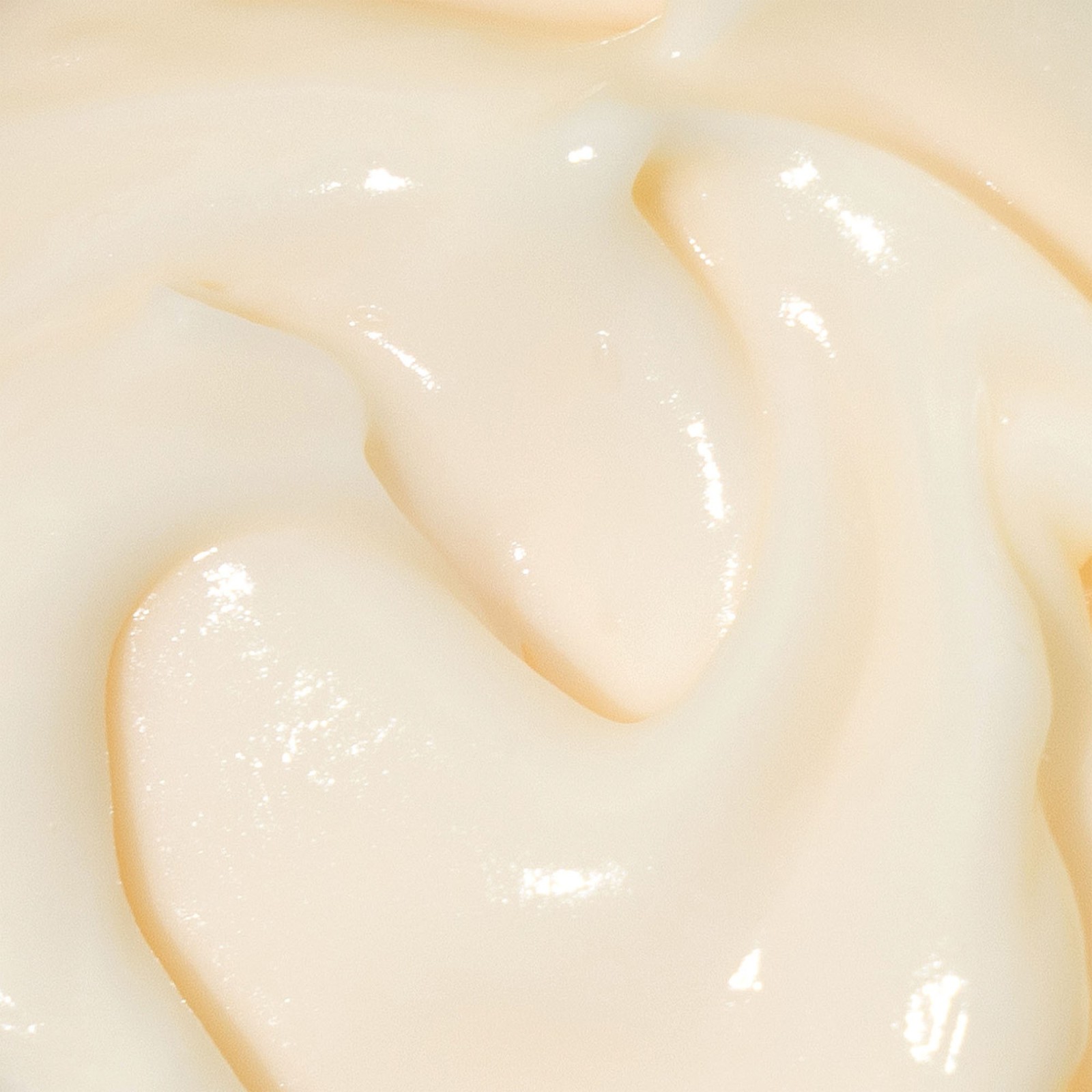 Retinol & Ginseng Youth Preserving Treatment - Ondo Beauty 36.5 | MiiN Cosmetics