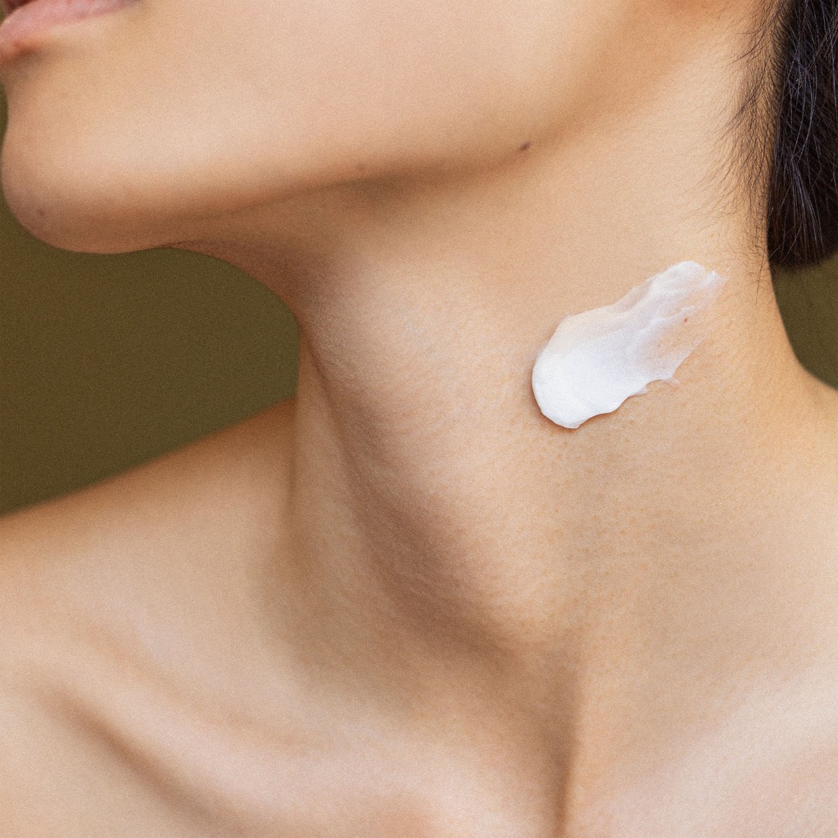 Retinol & Ginseng Youth Preserving Treatment - Ondo Beauty 36.5 | MiiN Cosmetics