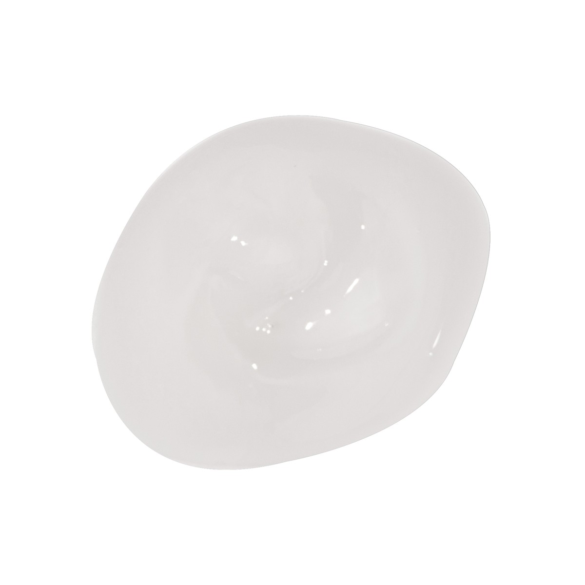 Squalane & Bakuchiol Sleeping Pack - Ondo | MiiN Cosmetics