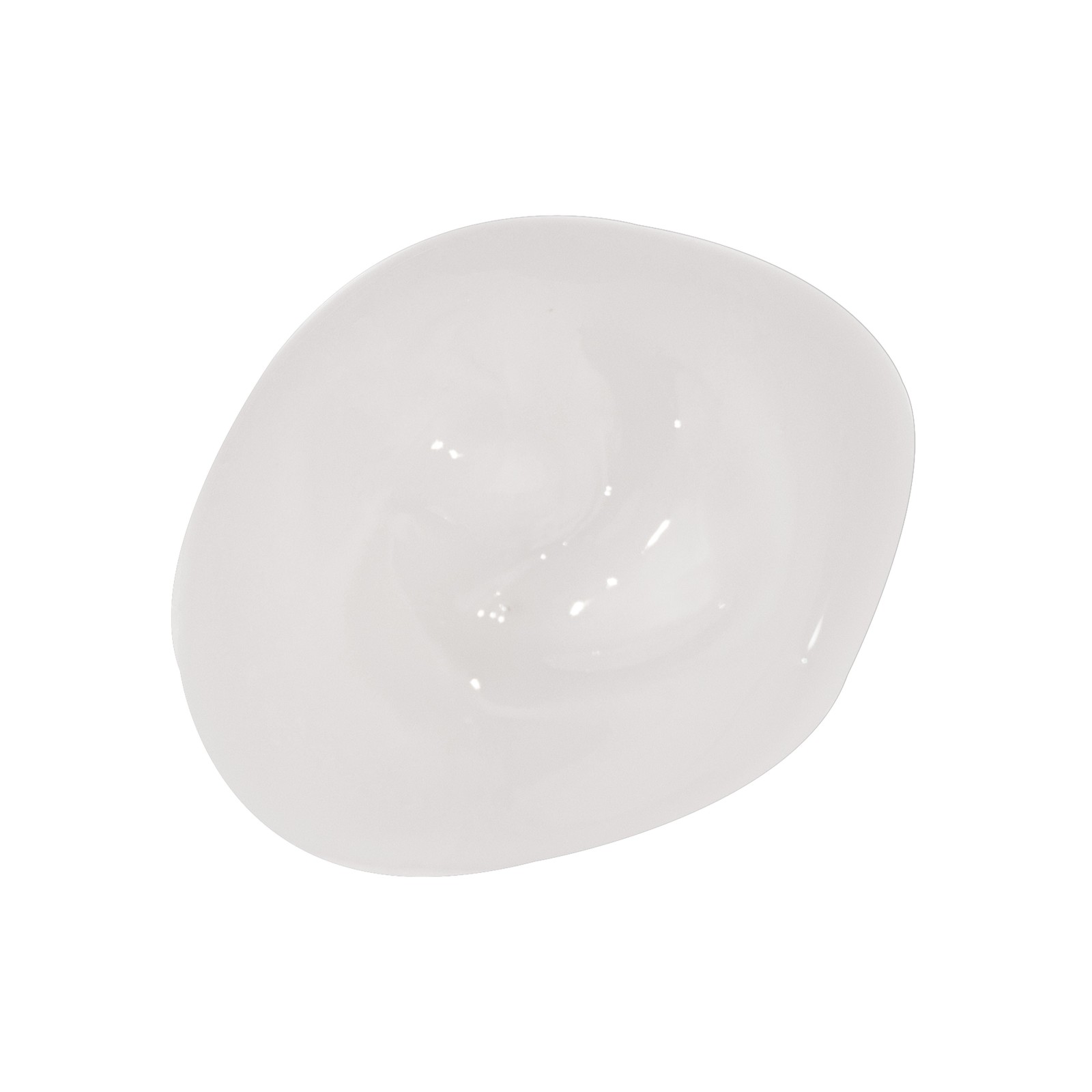 Squalane & Bakuchiol Sleeping Pack - Ondo | MiiN Cosmetics