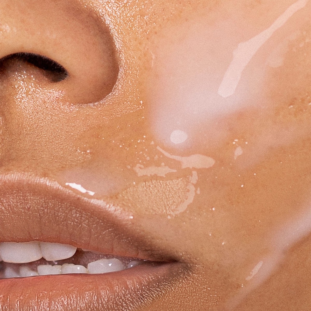 Squalane & Bakuchiol Sleeping Pack - Ondo | MiiN Cosmetics