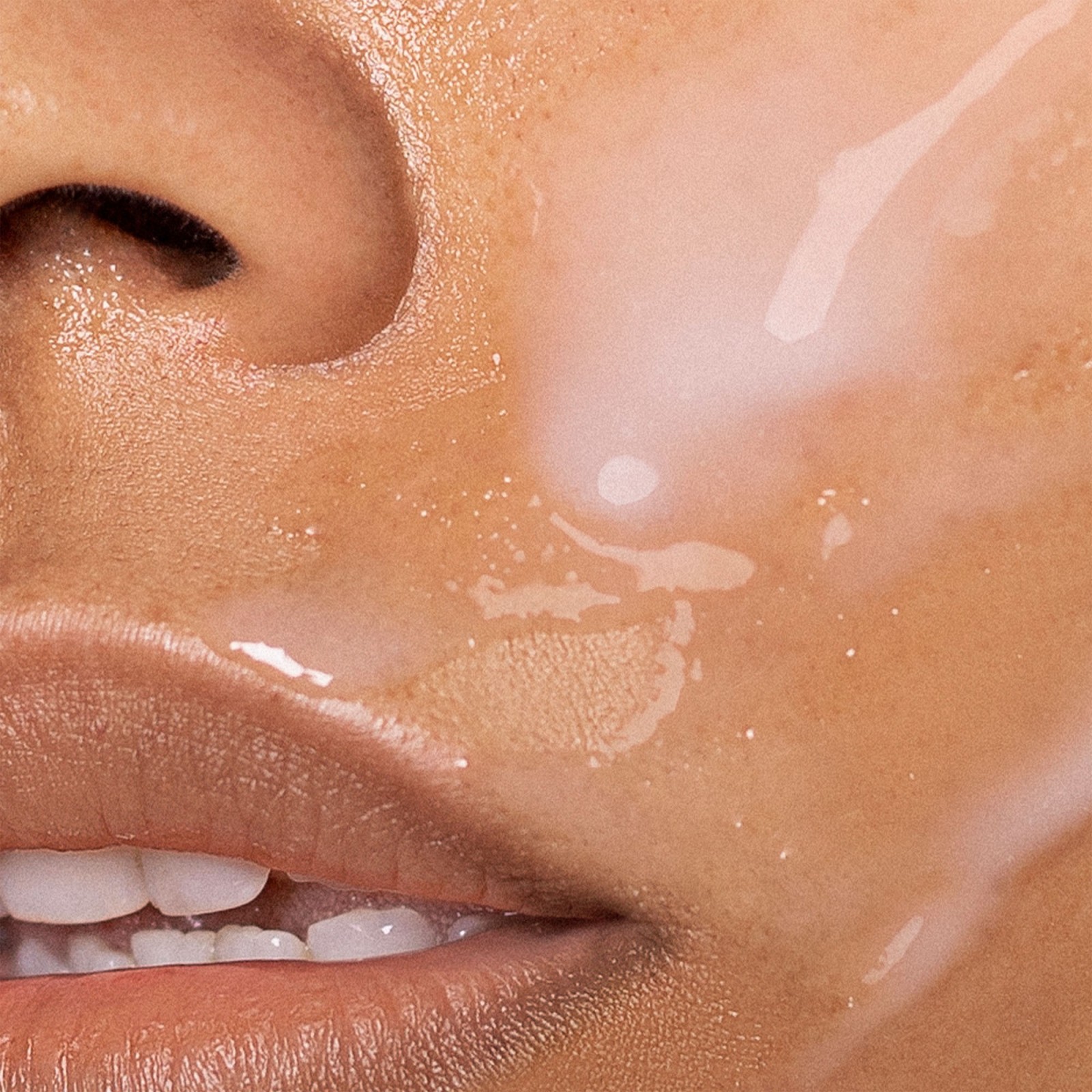 Squalane & Bakuchiol Sleeping Pack - Ondo | MiiN Cosmetics