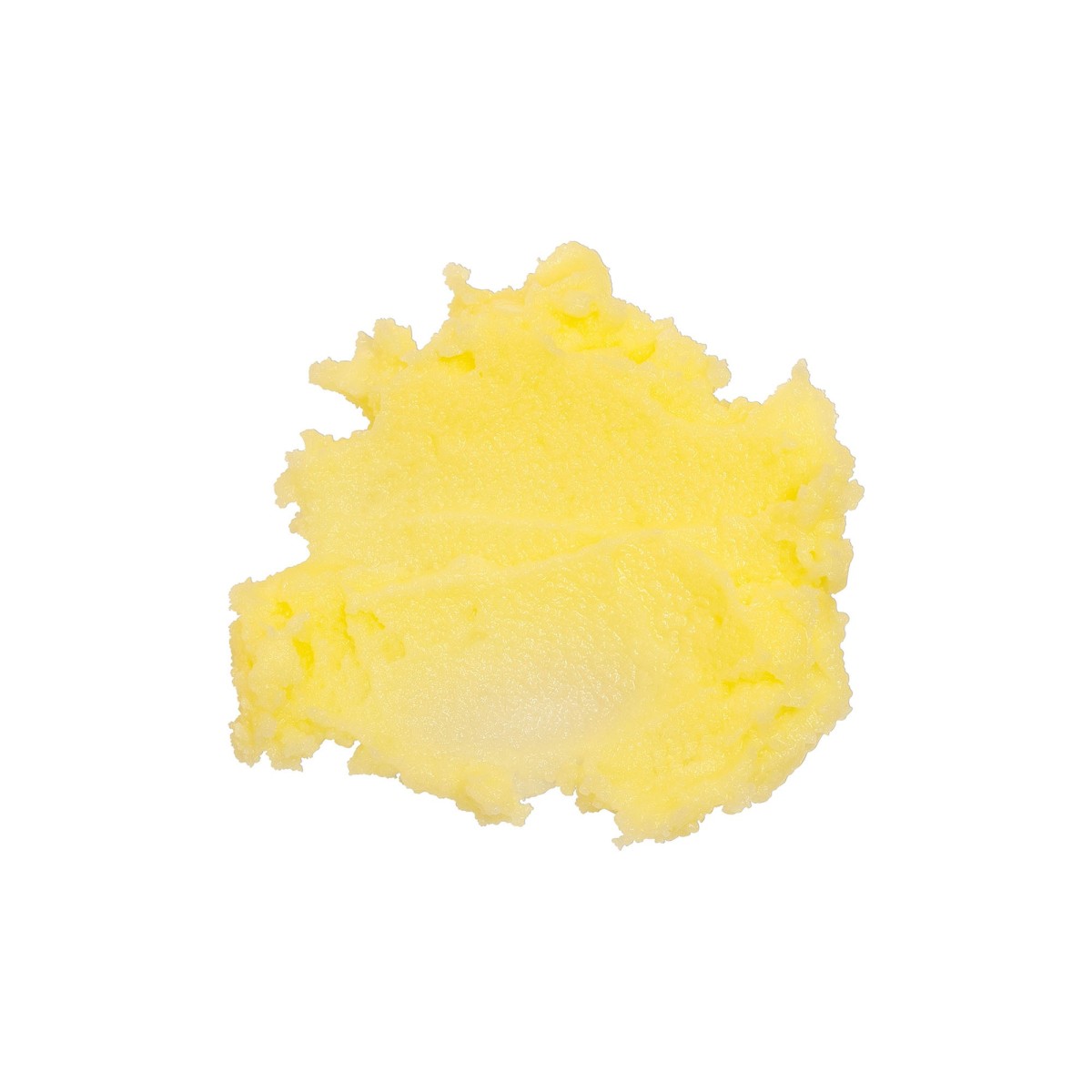 Multiacids & Papaya Melting Cleansing Balm - Ondo | MiiN