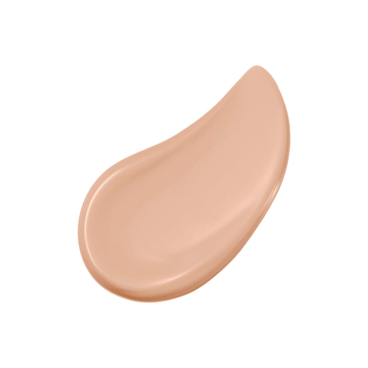 Wonder Releaf Centella BB Cream · Purito | MiiN Cosmetics