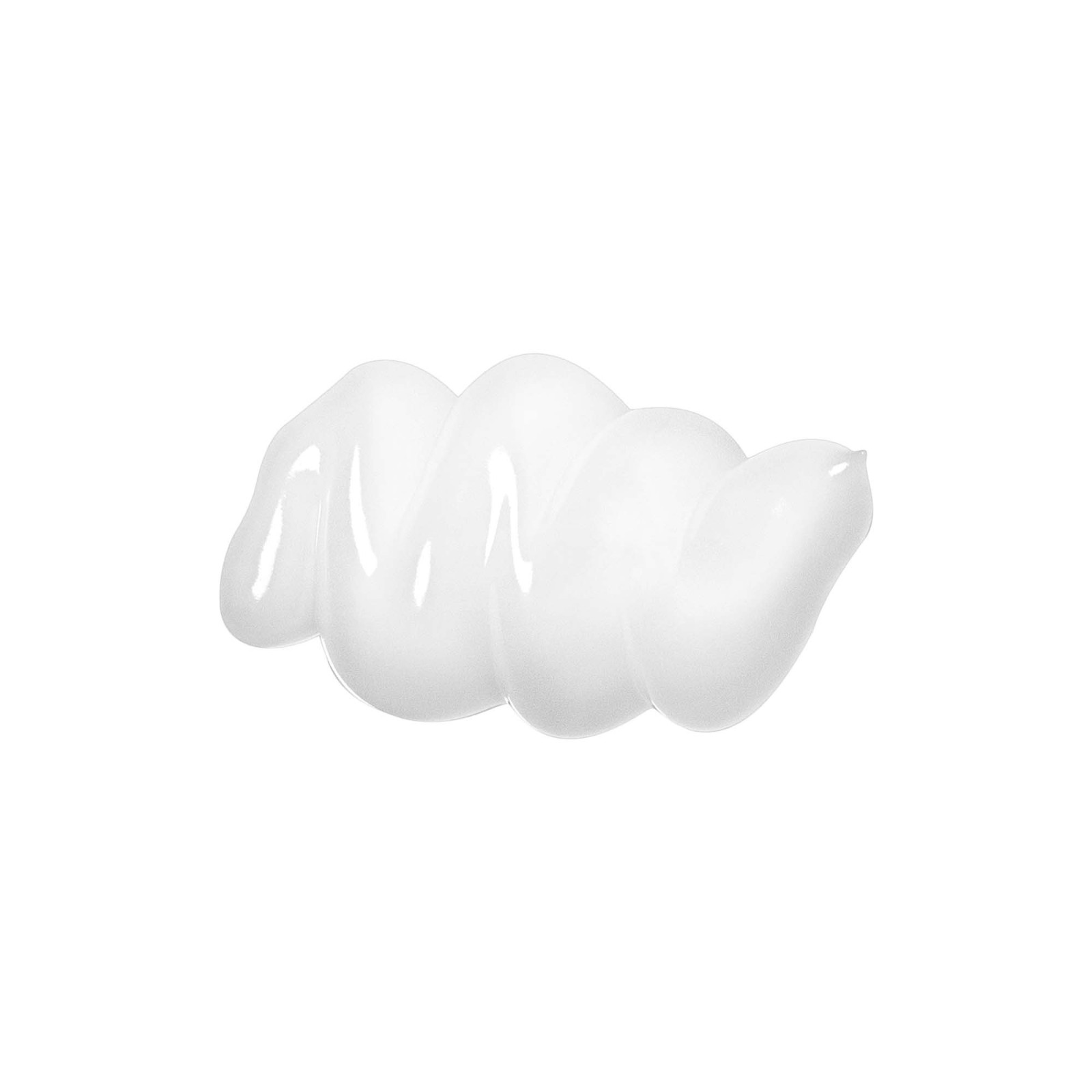 Mighty Bamboo Panthenol Cream · Purito | MiiN Cosmetics