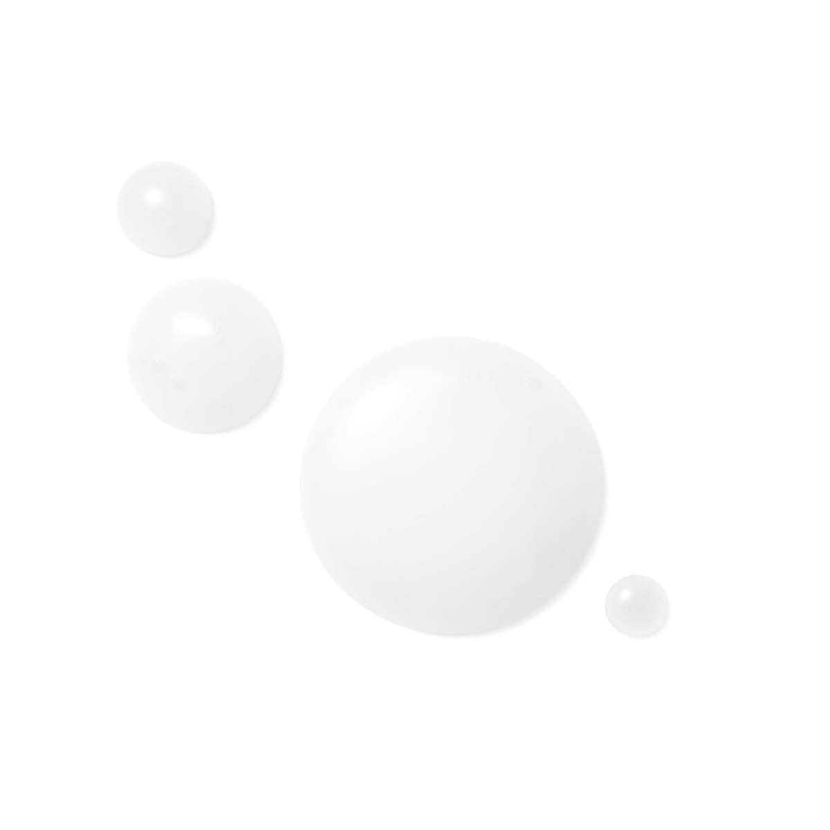 Mighty Bamboo Panthenol Serum · Purito | MiiN Cosmetics