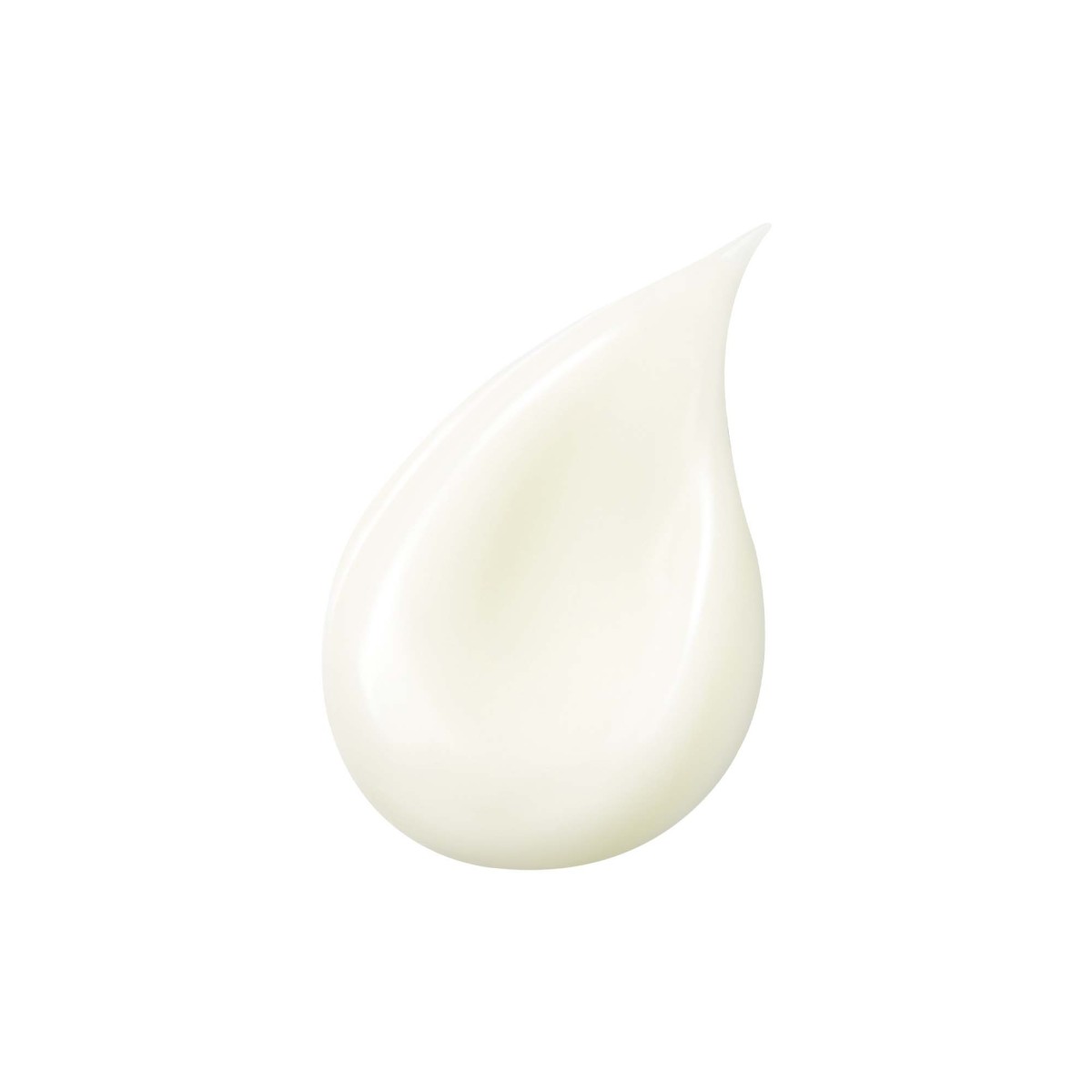 Wonder Releaf Centella Daily Sun Lotion · Purito | MiiN Cosmetics