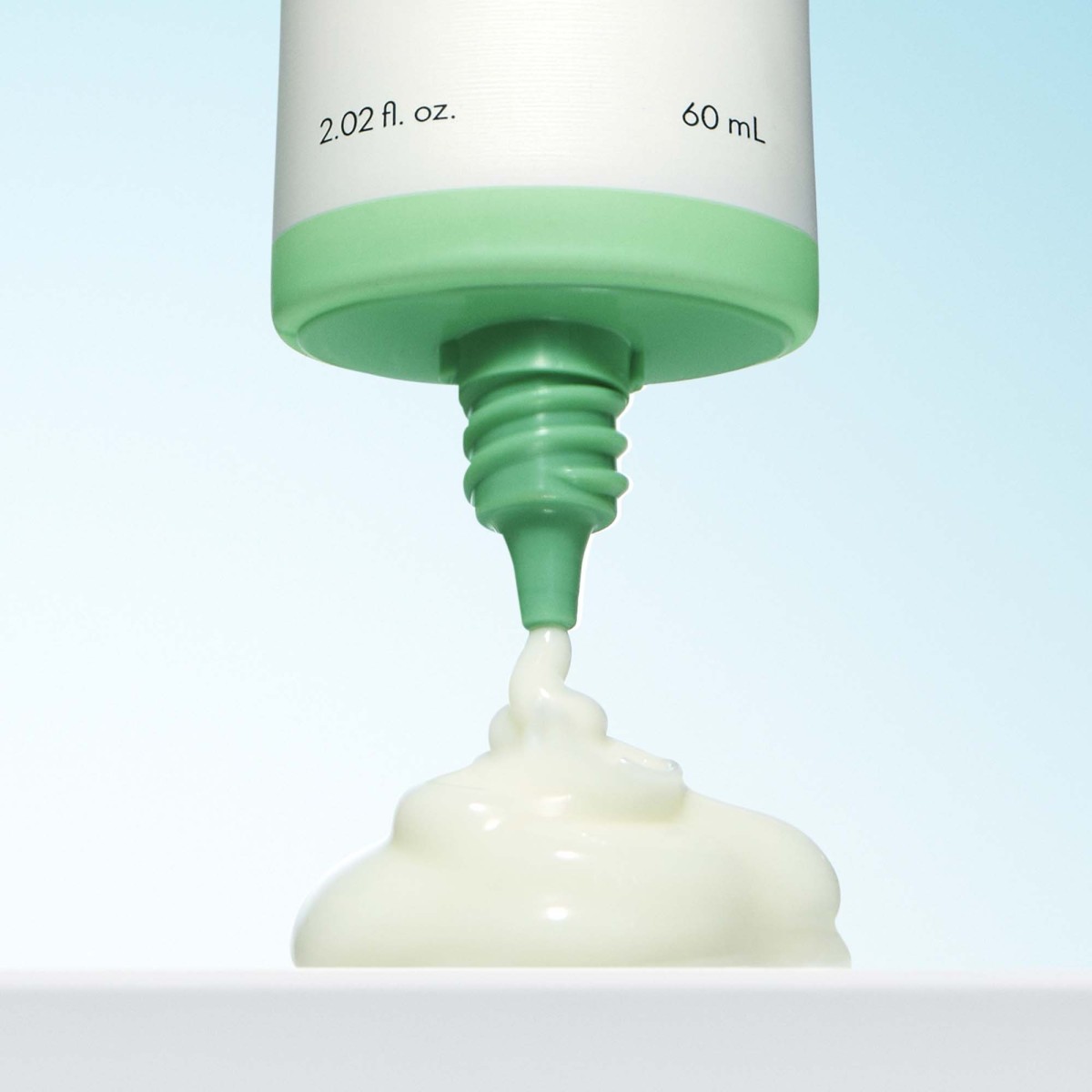 Wonder Releaf Centella Daily Sun Lotion · Purito | MiiN Cosmetics