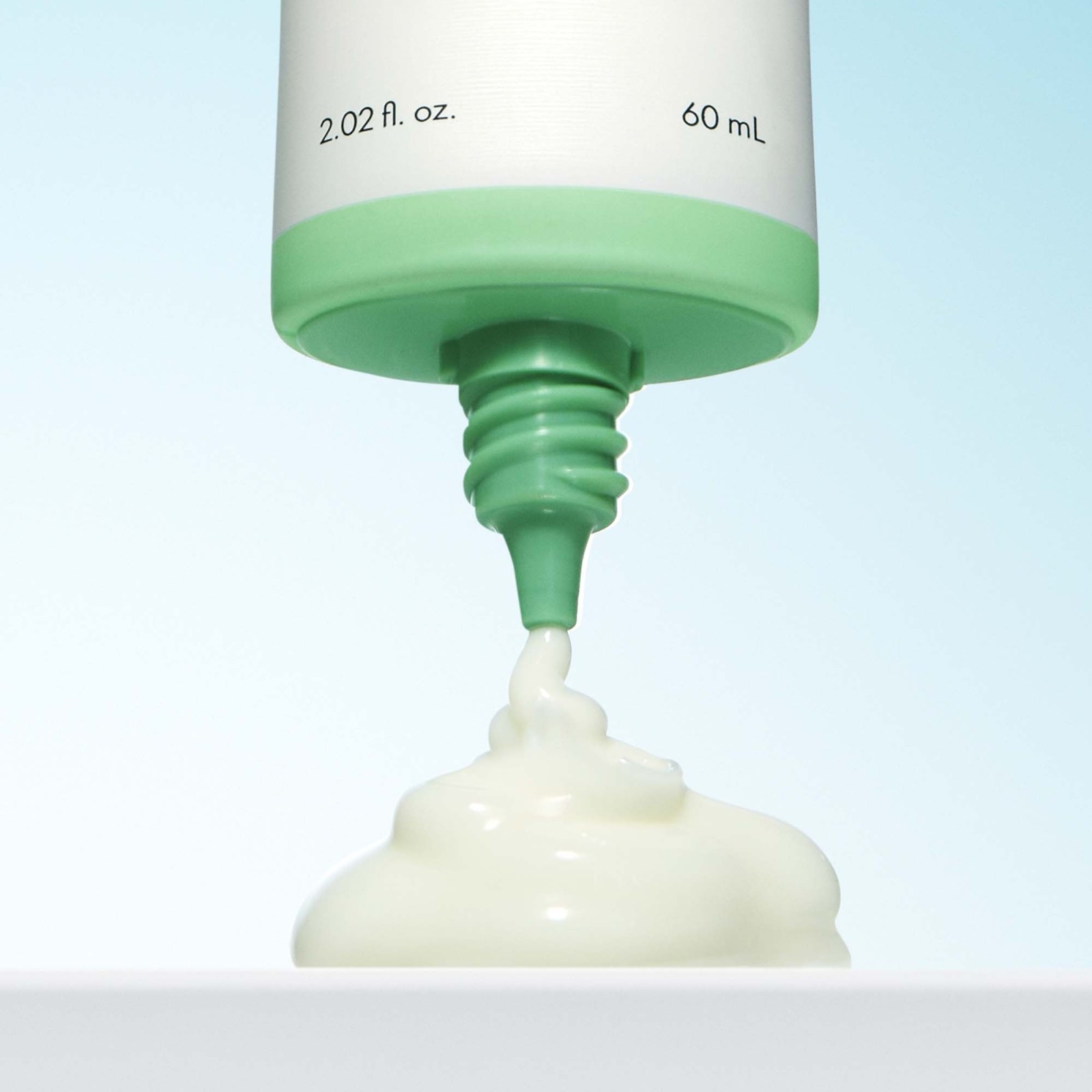 Wonder Releaf Centella Daily Sun Lotion · Purito | MiiN Cosmetics