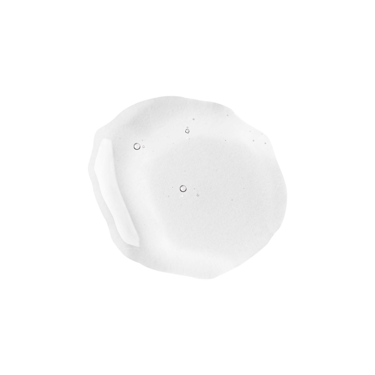 Wonder Releaf Centella Serum Unscented · Purito | MiiN Cosmetics