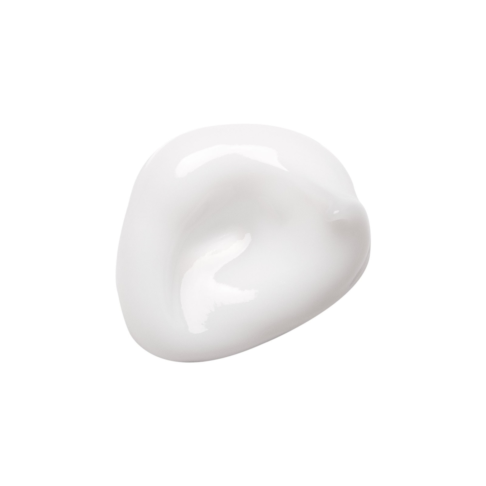 Dazzling Radiant Body & Hand Lotion · Dear Doer | MiiN Cosmetics