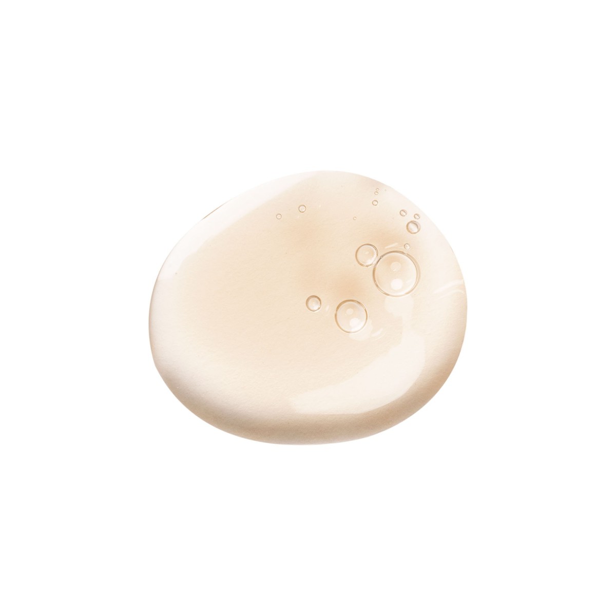 Gel doccia Dazzling Radiant · Dear Doer | MiiN Cosmetics