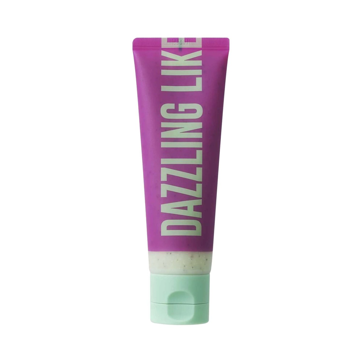 Dazzling Body Scrub · Dear Doer | MiiN Cosmetics
