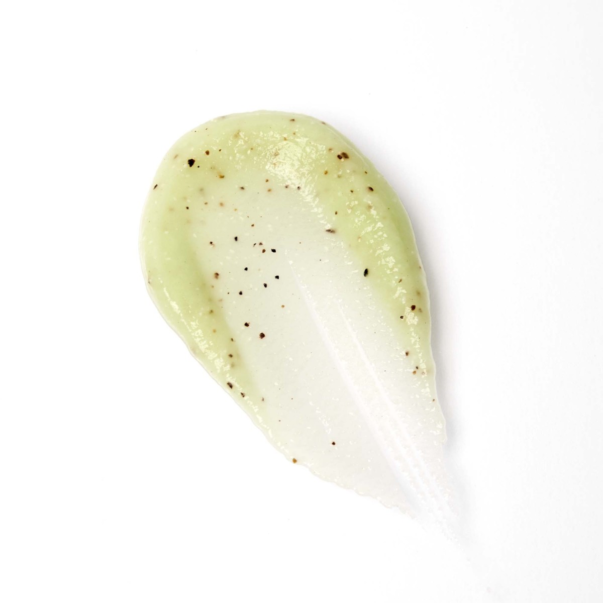 Dazzling Body Scrub · Dear Doer | MiiN Cosmetics