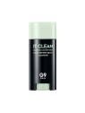 IT Clean Blackhead Cleansing Stick - G9SKIN | MiiN Cosmetics