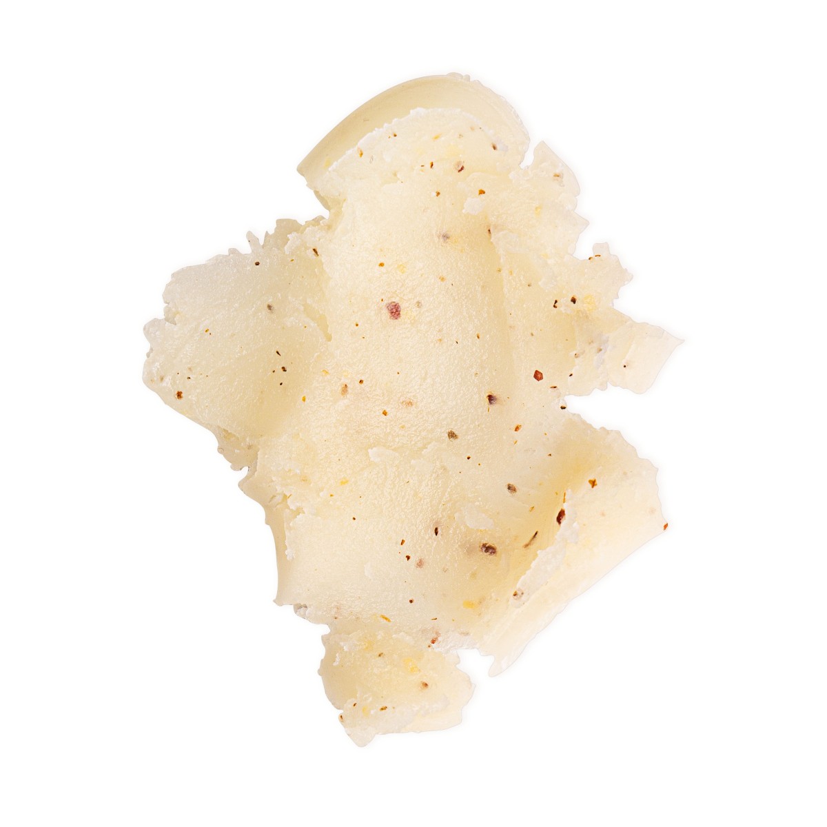 IT Clean Blackhead Cleansing Stick - G9SKIN | MiiN Cosmetics