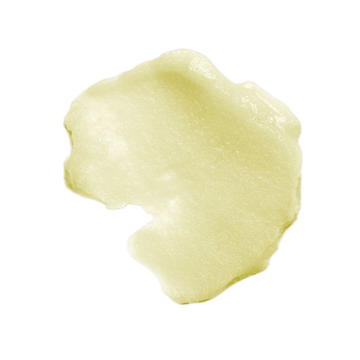 It Clean Oil Cleansing Stick